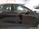  Audi  Q3 AUDI  / 2018 / 5P / SUV 45 TFSI E S TRONIC BUSINESS #58