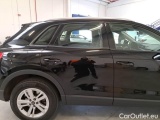  Audi  Q3 AUDI  / 2018 / 5P / SUV 45 TFSI E S TRONIC BUSINESS #63