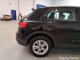  Audi  Q3 AUDI  / 2018 / 5P / SUV 45 TFSI E S TRONIC BUSINESS #68