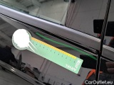  Audi  Q3 AUDI  / 2018 / 5P / SUV 45 TFSI E S TRONIC BUSINESS #64