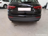  Audi  Q3 AUDI  / 2018 / 5P / SUV 45 TFSI E S TRONIC BUSINESS #71