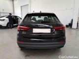  Audi  Q3 AUDI  / 2018 / 5P / SUV 45 TFSI E S TRONIC BUSINESS #74