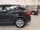  Audi  Q3 AUDI  / 2018 / 5P / SUV 45 TFSI E S TRONIC BUSINESS #76