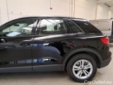  Audi  Q3 AUDI  / 2018 / 5P / SUV 45 TFSI E S TRONIC BUSINESS #79