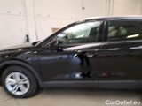  Audi  Q3 AUDI  / 2018 / 5P / SUV 45 TFSI E S TRONIC BUSINESS #85