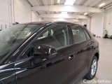  Audi  Q3 AUDI  / 2018 / 5P / SUV 45 TFSI E S TRONIC BUSINESS #93