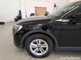  Audi  Q3 AUDI  / 2018 / 5P / SUV 45 TFSI E S TRONIC BUSINESS #88