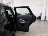  Audi  Q3 AUDI  / 2018 / 5P / SUV 45 TFSI E S TRONIC BUSINESS #95