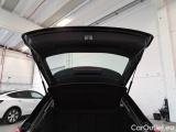  Audi  Q3 AUDI  / 2018 / 5P / SUV 45 TFSI E S TRONIC BUSINESS #98