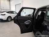  Audi  Q3 AUDI  / 2018 / 5P / SUV 45 TFSI E S TRONIC BUSINESS #101