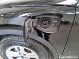  Audi  Q3 AUDI  / 2018 / 5P / SUV 45 TFSI E S TRONIC BUSINESS #105