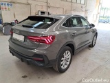 Q3