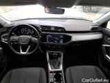 Q3