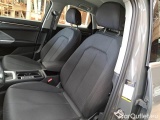  Audi  Q3 AUDI  SPORTBACK / 2019 / 5P / SUV 45 TFSI E S TRONIC BUSINESS PLUS #11