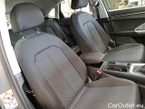  Audi  Q3 AUDI  SPORTBACK / 2019 / 5P / SUV 45 TFSI E S TRONIC BUSINESS PLUS #13
