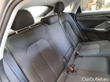  Audi  Q3 AUDI  SPORTBACK / 2019 / 5P / SUV 45 TFSI E S TRONIC BUSINESS PLUS #15
