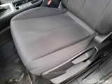  Audi  Q3 AUDI  SPORTBACK / 2019 / 5P / SUV 45 TFSI E S TRONIC BUSINESS PLUS #12