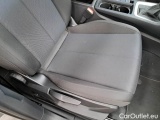  Audi  Q3 AUDI  SPORTBACK / 2019 / 5P / SUV 45 TFSI E S TRONIC BUSINESS PLUS #14