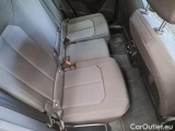  Audi  Q3 AUDI  SPORTBACK / 2019 / 5P / SUV 45 TFSI E S TRONIC BUSINESS PLUS #16