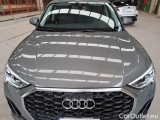  Audi  Q3 AUDI  SPORTBACK / 2019 / 5P / SUV 45 TFSI E S TRONIC BUSINESS PLUS #27