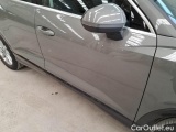  Audi  Q3 AUDI  SPORTBACK / 2019 / 5P / SUV 45 TFSI E S TRONIC BUSINESS PLUS #34