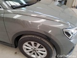  Audi  Q3 AUDI  SPORTBACK / 2019 / 5P / SUV 45 TFSI E S TRONIC BUSINESS PLUS #32