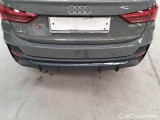  Audi  Q3 AUDI  SPORTBACK / 2019 / 5P / SUV 45 TFSI E S TRONIC BUSINESS PLUS #41