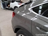  Audi  Q3 AUDI  SPORTBACK / 2019 / 5P / SUV 45 TFSI E S TRONIC BUSINESS PLUS #39