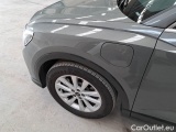  Audi  Q3 AUDI  SPORTBACK / 2019 / 5P / SUV 45 TFSI E S TRONIC BUSINESS PLUS #50