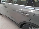  Audi  Q3 AUDI  SPORTBACK / 2019 / 5P / SUV 45 TFSI E S TRONIC BUSINESS PLUS #48