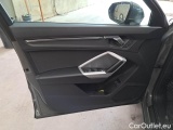  Audi  Q3 AUDI  SPORTBACK / 2019 / 5P / SUV 45 TFSI E S TRONIC BUSINESS PLUS #52