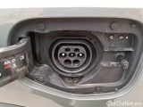  Audi  Q3 AUDI  SPORTBACK / 2019 / 5P / SUV 45 TFSI E S TRONIC BUSINESS PLUS #54