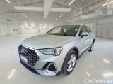 Q3