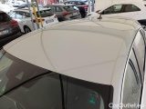 Audi  Q3 AUDI  SPORTBACK / 2019 / 5P / SUV 45 TFSI E S TRONIC S LINE EDITION #9