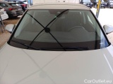  Audi  Q3 AUDI  SPORTBACK / 2019 / 5P / SUV 45 TFSI E S TRONIC S LINE EDITION #10