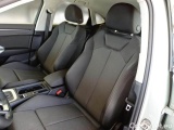  Audi  Q3 AUDI  SPORTBACK / 2019 / 5P / SUV 45 TFSI E S TRONIC S LINE EDITION #11
