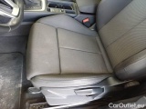  Audi  Q3 AUDI  SPORTBACK / 2019 / 5P / SUV 45 TFSI E S TRONIC S LINE EDITION #12
