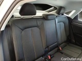  Audi  Q3 AUDI  SPORTBACK / 2019 / 5P / SUV 45 TFSI E S TRONIC S LINE EDITION #15