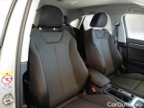  Audi  Q3 AUDI  SPORTBACK / 2019 / 5P / SUV 45 TFSI E S TRONIC S LINE EDITION #13
