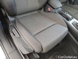  Audi  Q3 AUDI  SPORTBACK / 2019 / 5P / SUV 45 TFSI E S TRONIC S LINE EDITION #14