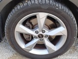  Audi  Q3 AUDI  SPORTBACK / 2019 / 5P / SUV 45 TFSI E S TRONIC S LINE EDITION #20