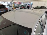  Audi  Q3 AUDI  SPORTBACK / 2019 / 5P / SUV 45 TFSI E S TRONIC S LINE EDITION #24