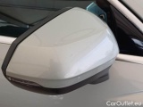  Audi  Q3 AUDI  SPORTBACK / 2019 / 5P / SUV 45 TFSI E S TRONIC S LINE EDITION #26