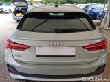  Audi  Q3 AUDI  SPORTBACK / 2019 / 5P / SUV 45 TFSI E S TRONIC S LINE EDITION #39