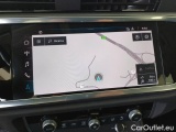  Audi  Q3 AUDI  SPORTBACK / 2019 / 5P / SUV 45 TFSI E S TRONIC S LINE EDITION #56