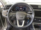  Audi  Q3 AUDI  SPORTBACK / 2019 / 5P / SUV 45 TFSI E S TRONIC S LINE EDITION #55
