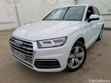 Q5