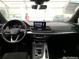 Q5