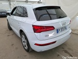 Q5