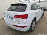 Q5